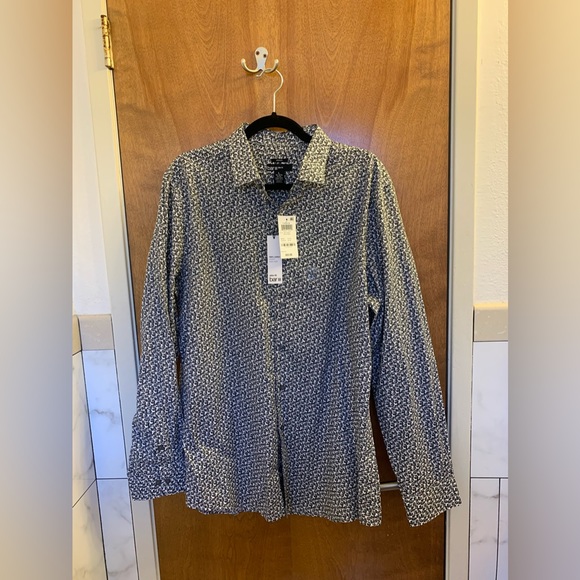 NWT Slim fit bar III - Picture 1 of 4